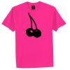 Sportage - Surf Tee Thumbnail