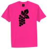 Sportage - Surf Tee Thumbnail
