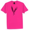 Sportage - Surf Tee Thumbnail