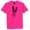 Sportage - Surf Tee Thumbnail