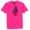 Sportage - Surf Tee Thumbnail