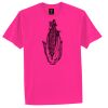 Sportage - Surf Tee Thumbnail