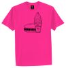 Sportage - Surf Tee Thumbnail
