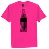 Sportage - Surf Tee Thumbnail