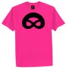 Sportage - Surf Tee Thumbnail