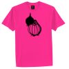 Sportage - Surf Tee Thumbnail