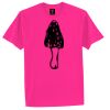 Sportage - Surf Tee Thumbnail