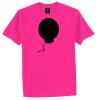 Sportage - Surf Tee Thumbnail