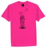 Sportage - Surf Tee Thumbnail