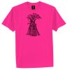 Sportage - Surf Tee Thumbnail