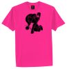 Sportage - Surf Tee Thumbnail