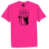 Sportage - Surf Tee Thumbnail