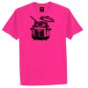 Sportage - Surf Tee Thumbnail
