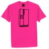Sportage - Surf Tee Thumbnail