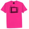 Sportage - Surf Tee Thumbnail