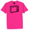 Sportage - Surf Tee Thumbnail