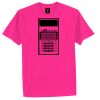 Sportage - Surf Tee Thumbnail
