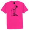 Sportage - Surf Tee Thumbnail