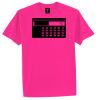 Sportage - Surf Tee Thumbnail