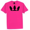 Sportage - Surf Tee Thumbnail