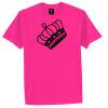 Sportage - Surf Tee Thumbnail
