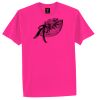 Sportage - Surf Tee Thumbnail