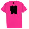 Sportage - Surf Tee Thumbnail
