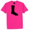 Sportage - Surf Tee Thumbnail