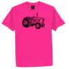 Sportage - Surf Tee Thumbnail