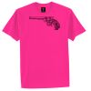 Sportage - Surf Tee Thumbnail