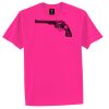 Sportage - Surf Tee Thumbnail