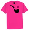 Sportage - Surf Tee Thumbnail