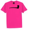 Sportage - Surf Tee Thumbnail