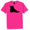 Sportage - Surf Tee Thumbnail