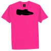 Sportage - Surf Tee Thumbnail