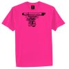 Sportage - Surf Tee Thumbnail