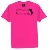 Sportage - Surf Tee Thumbnail