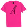 Sportage - Surf Tee Thumbnail