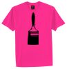 Sportage - Surf Tee Thumbnail