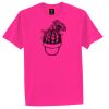 Sportage - Surf Tee Thumbnail