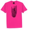 Sportage - Surf Tee Thumbnail