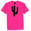 Sportage - Surf Tee Thumbnail