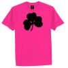 Sportage - Surf Tee Thumbnail