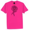 Sportage - Surf Tee Thumbnail