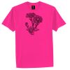 Sportage - Surf Tee Thumbnail