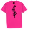 Sportage - Surf Tee Thumbnail