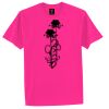 Sportage - Surf Tee Thumbnail