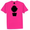 Sportage - Surf Tee Thumbnail