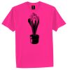 Sportage - Surf Tee Thumbnail