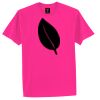 Sportage - Surf Tee Thumbnail